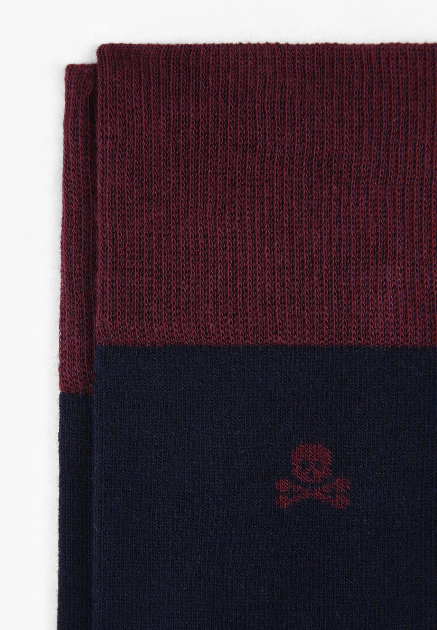 PACK WINTER SOCKS