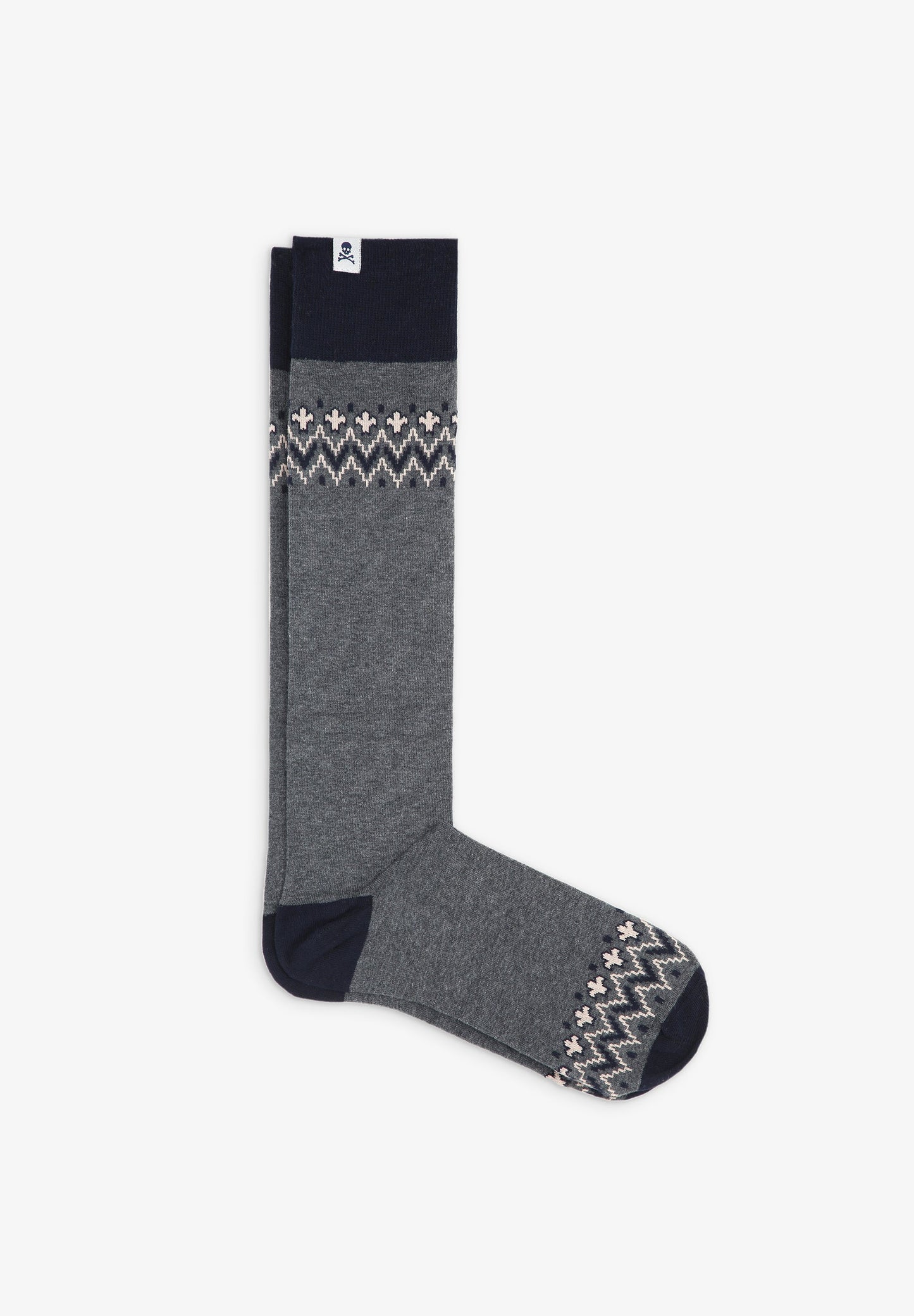 PACK WINTER SOCKS