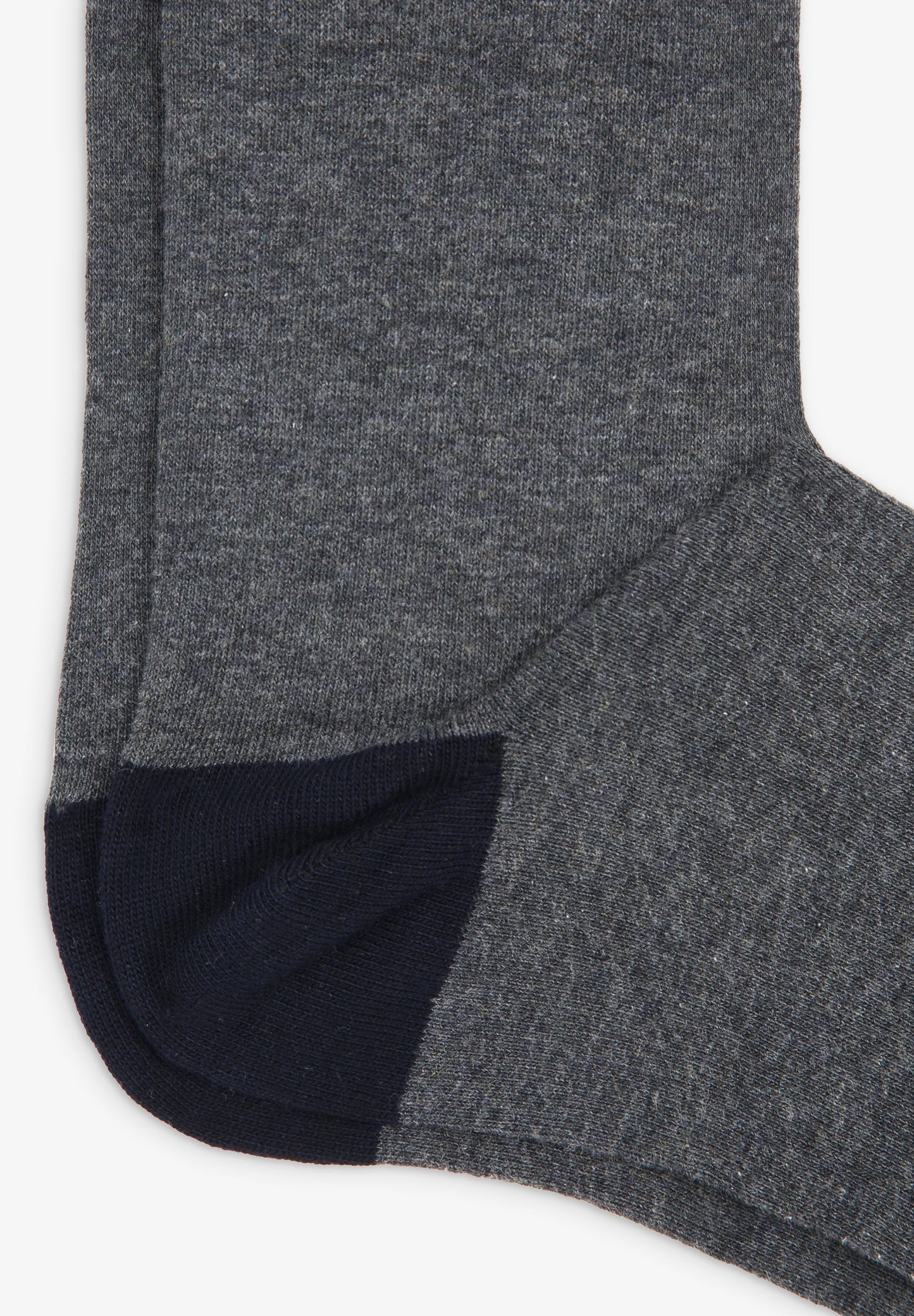 PACK WINTER SOCKS