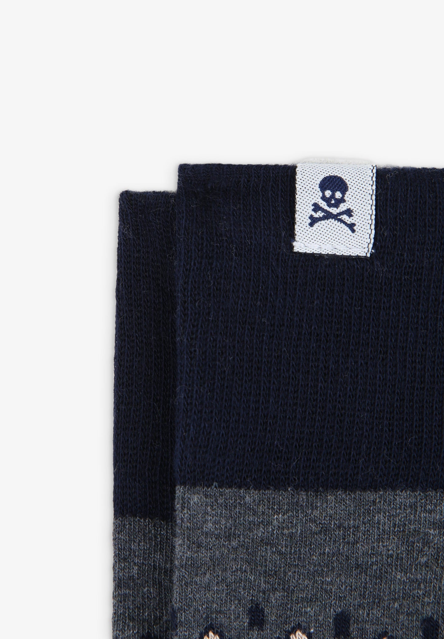PACK WINTER SOCKS