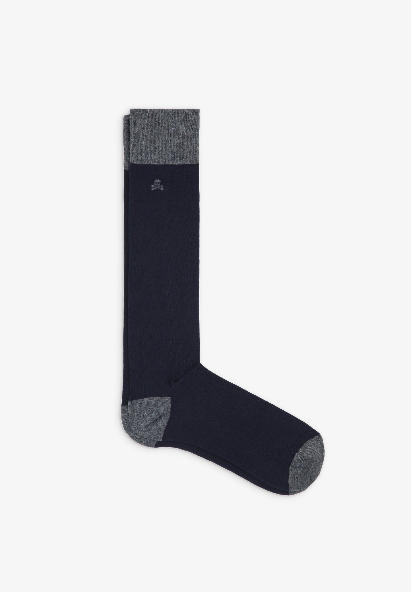 PACK WINTER SOCKS