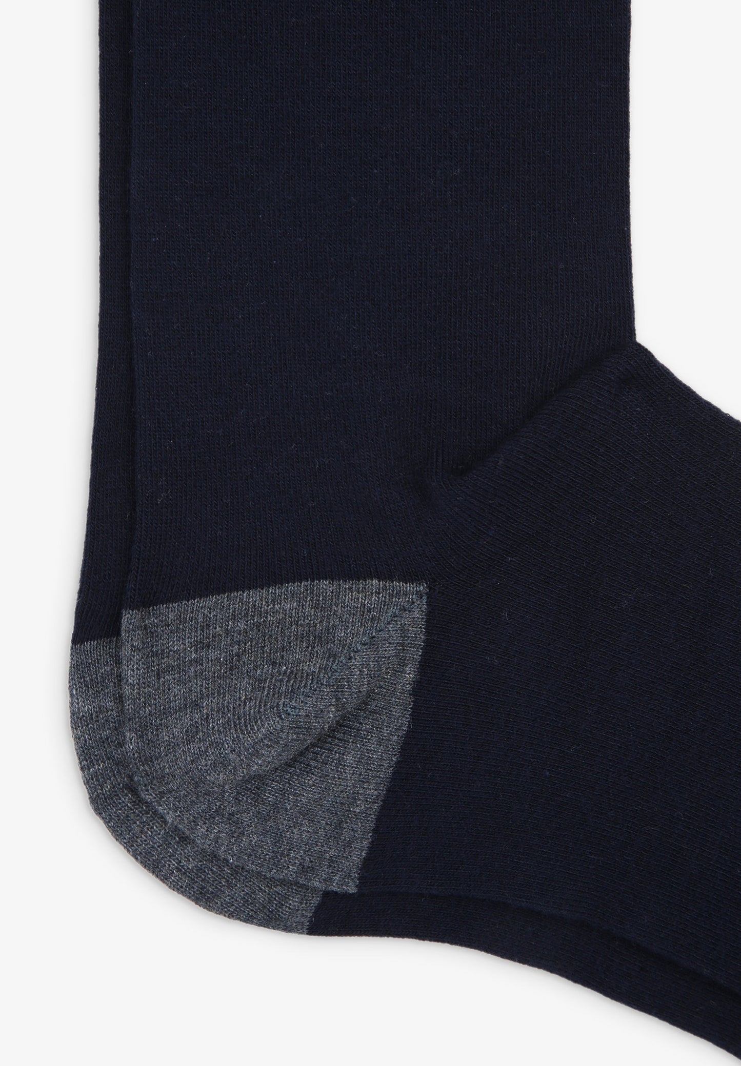 PACK WINTER SOCKS