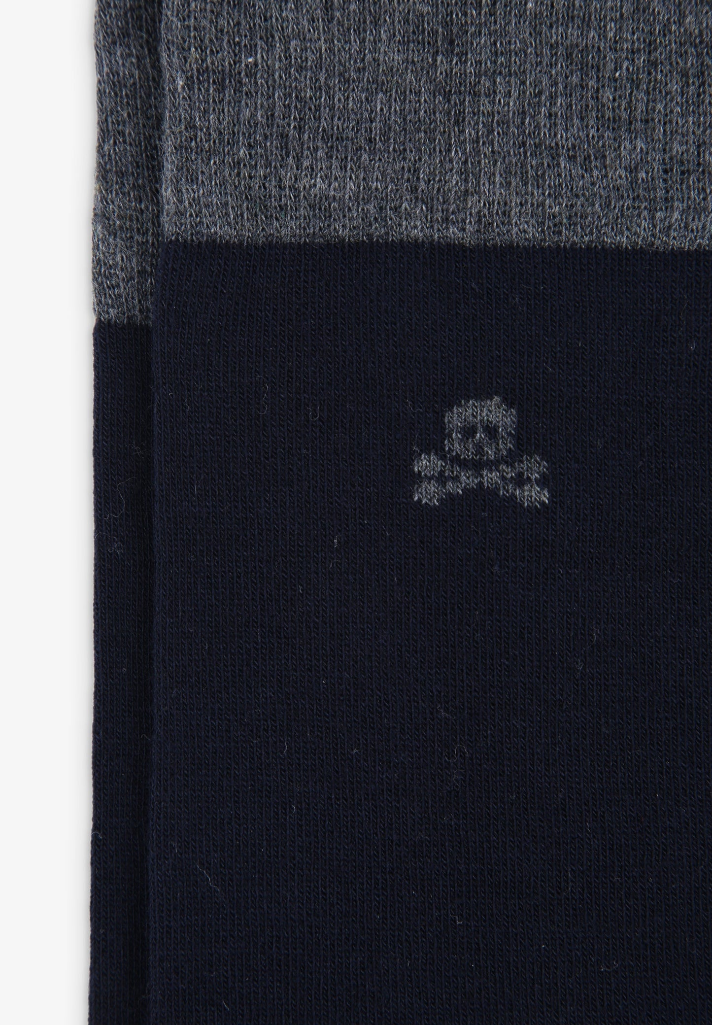 PACK WINTER SOCKS