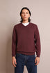 JERSEY CUELLO V CALAVERA