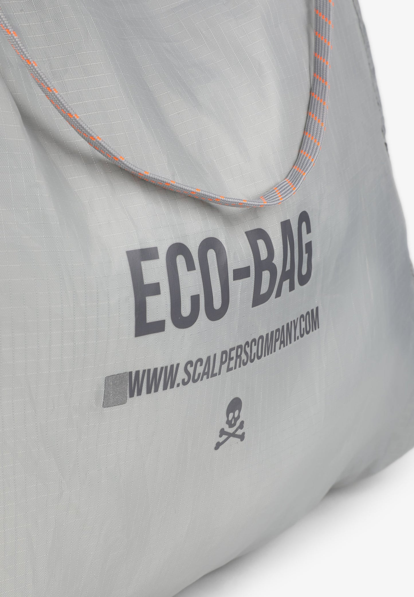 ECO-BAG SCALPERS