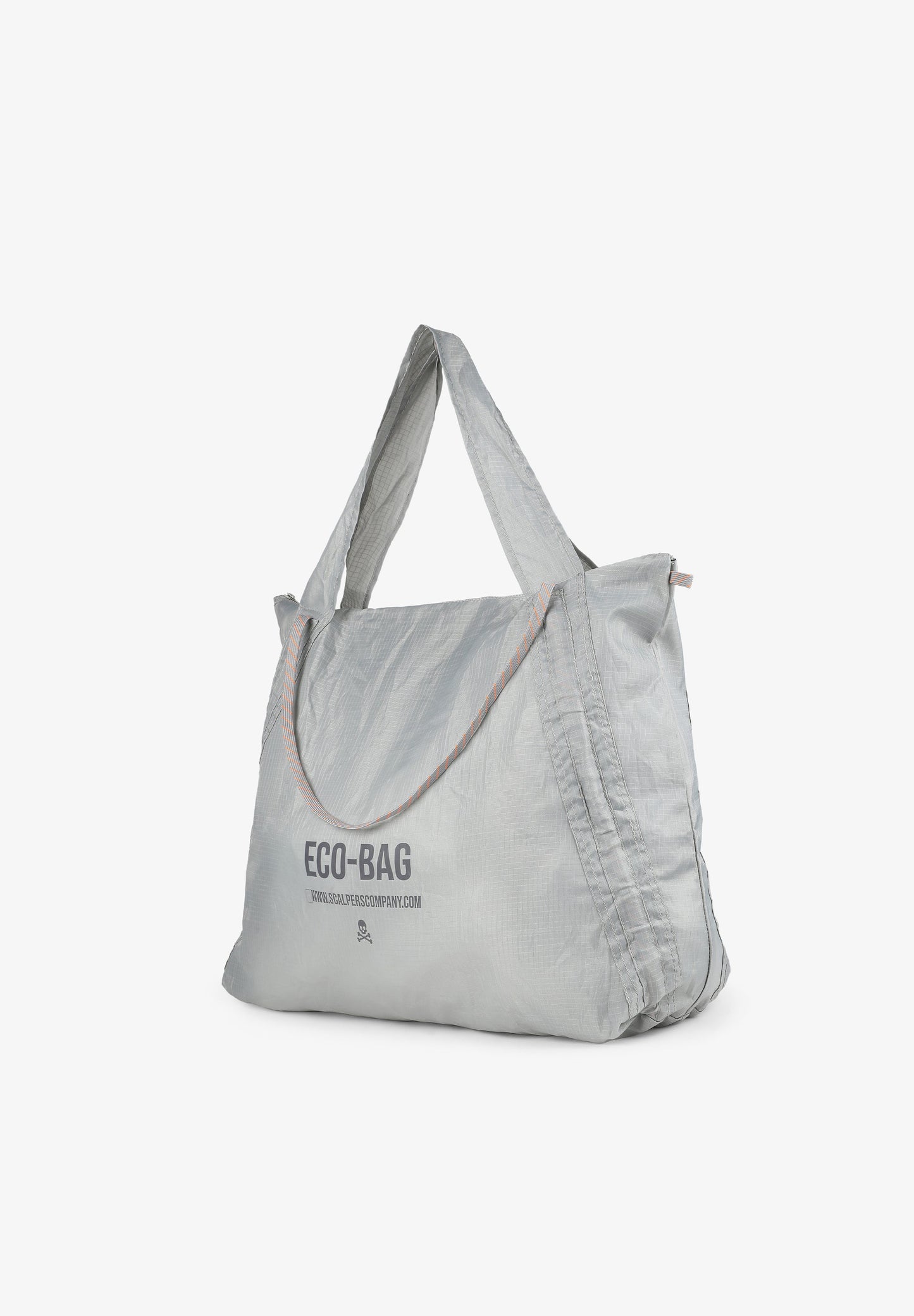 ECO-BAG SCALPERS
