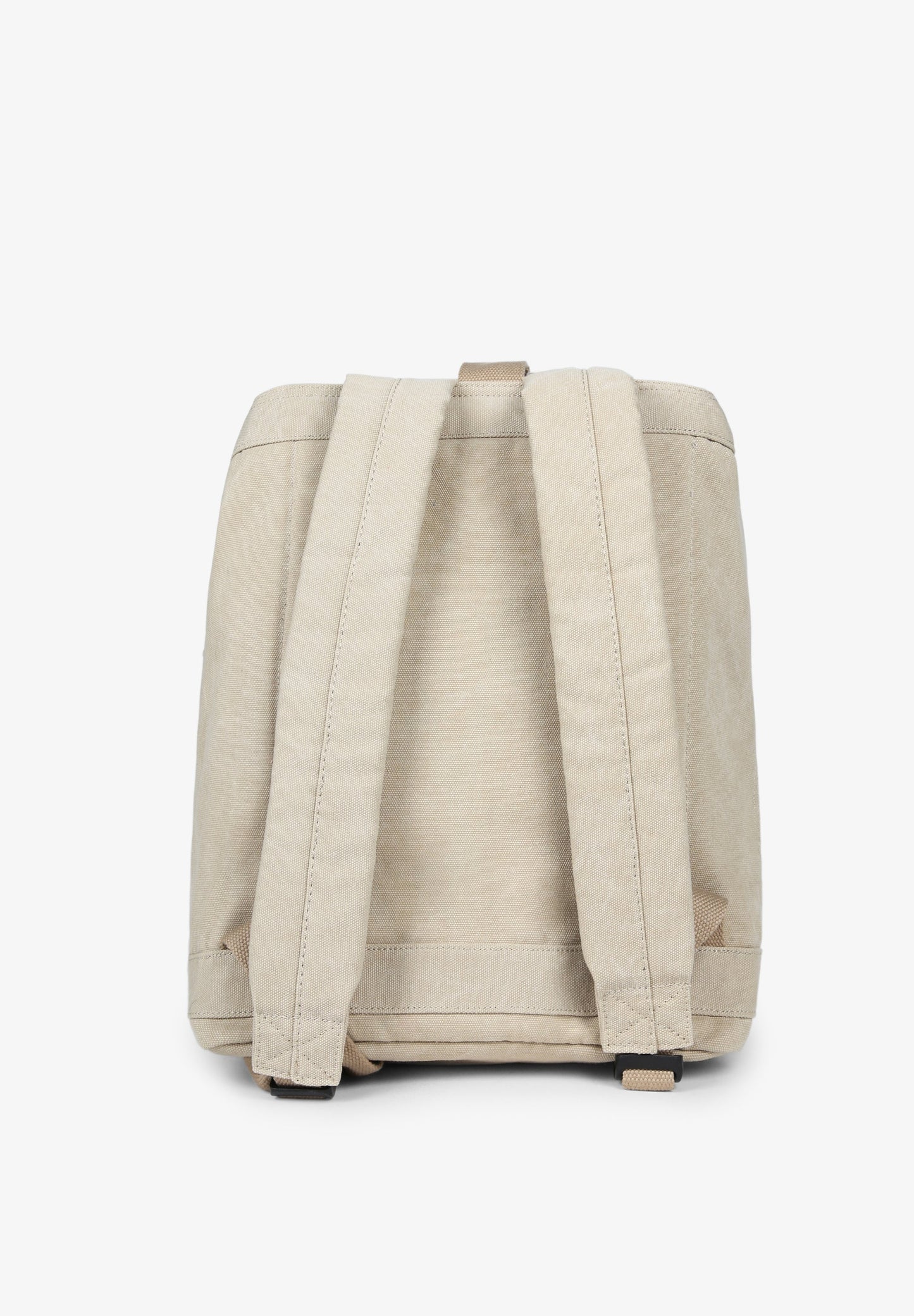 MOCHILA LONA TIPO SACO