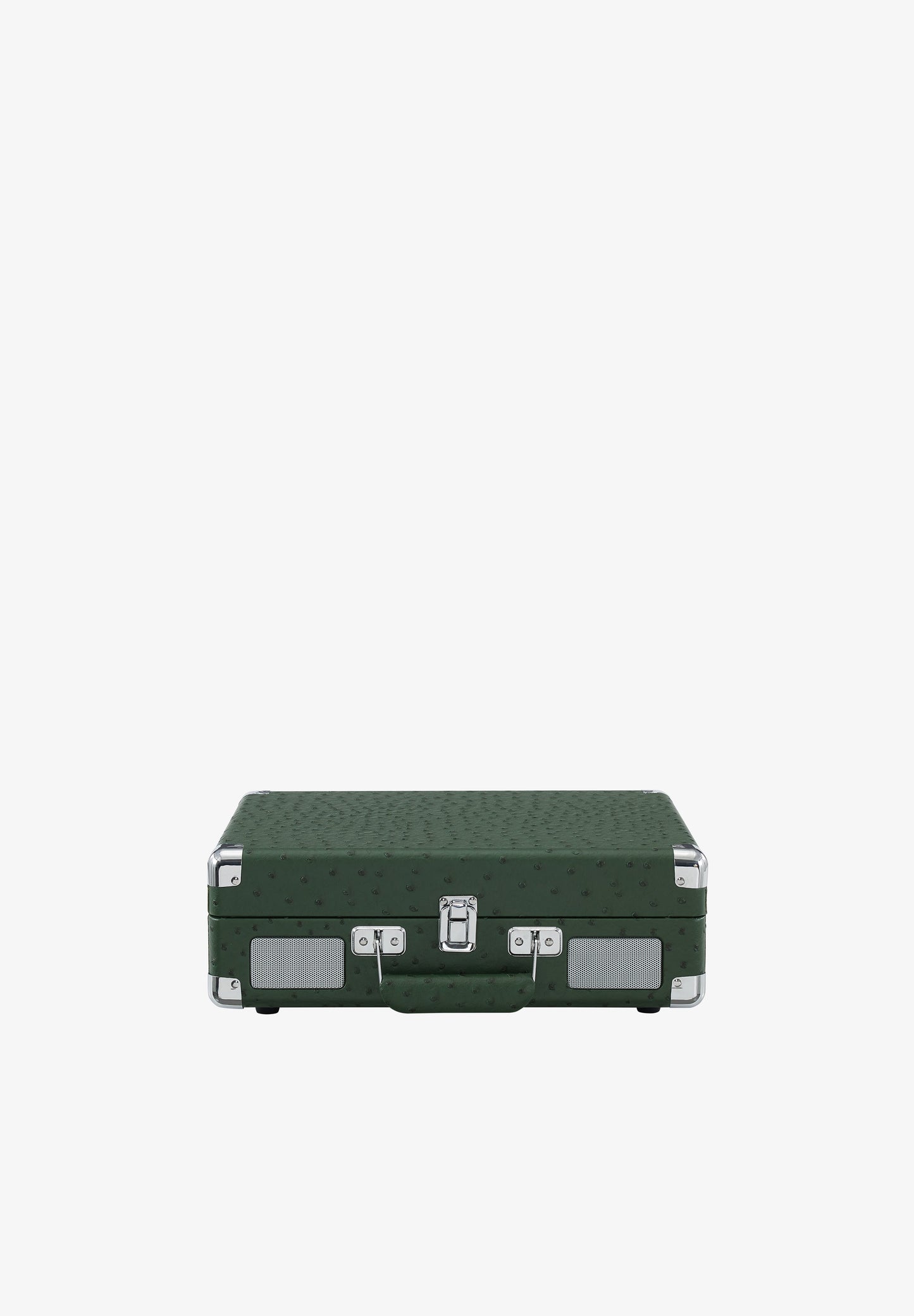CROSLEY | TOCADISCOS CRUISER PLUS