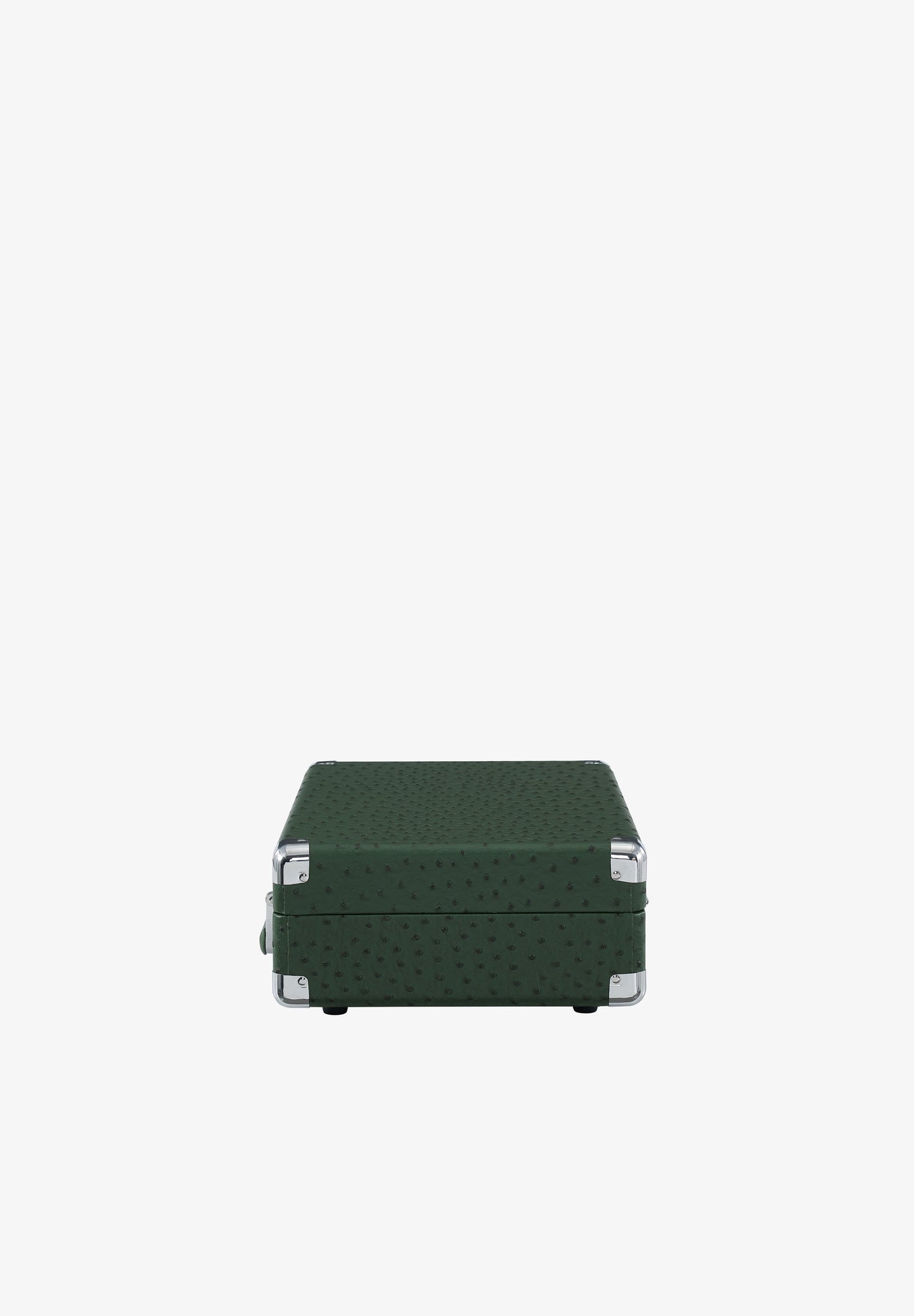 CROSLEY | TOCADISCOS CRUISER PLUS