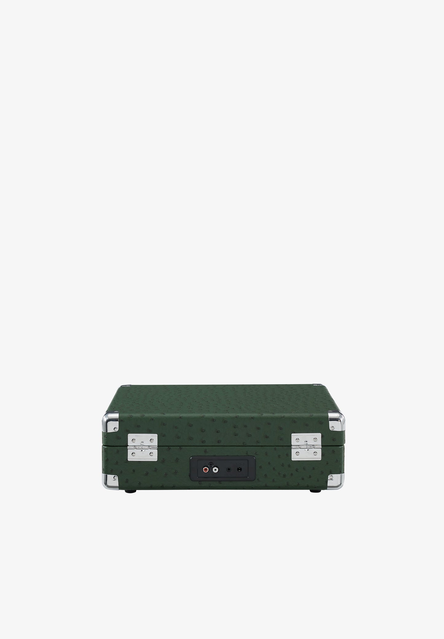 CROSLEY | TOCADISCOS CRUISER PLUS
