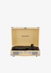 CROSLEY | TOCADISCOS CRUISER PLUS