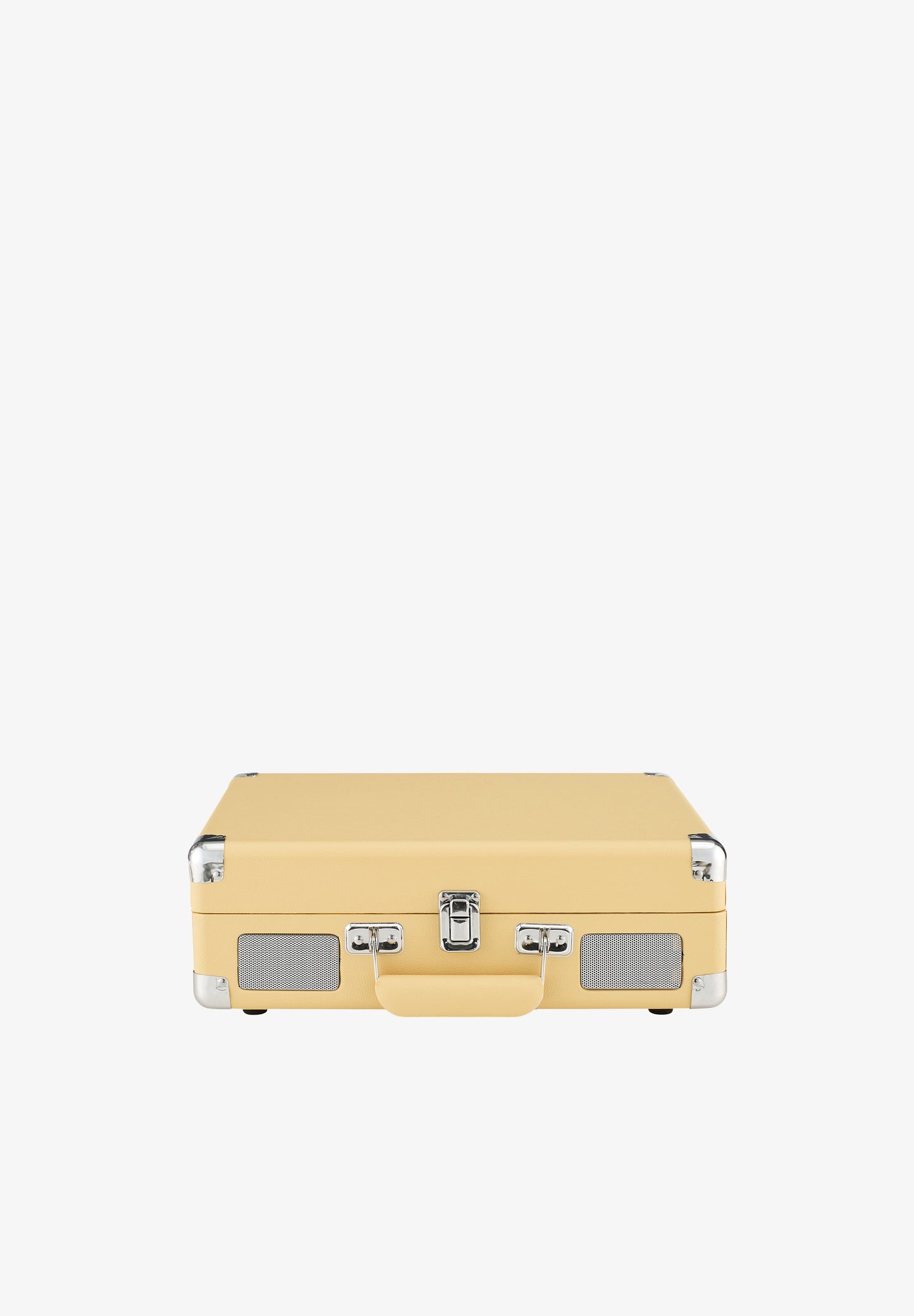 CROSLEY | TOCADISCOS CRUISER PLUS