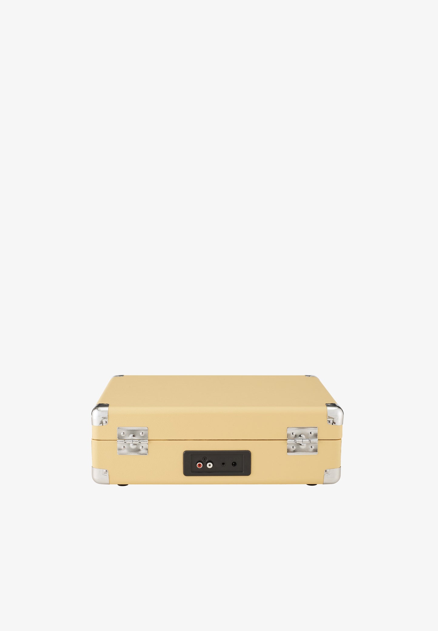 CROSLEY | TOCADISCOS CRUISER PLUS