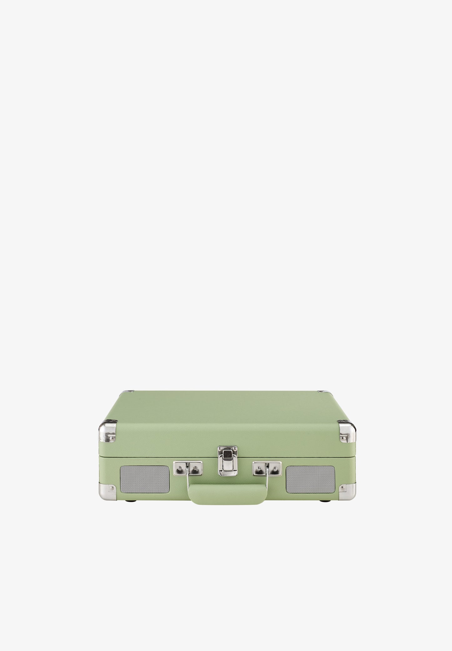 CROSLEY | TOCADISCOS CRUISER PLUS
