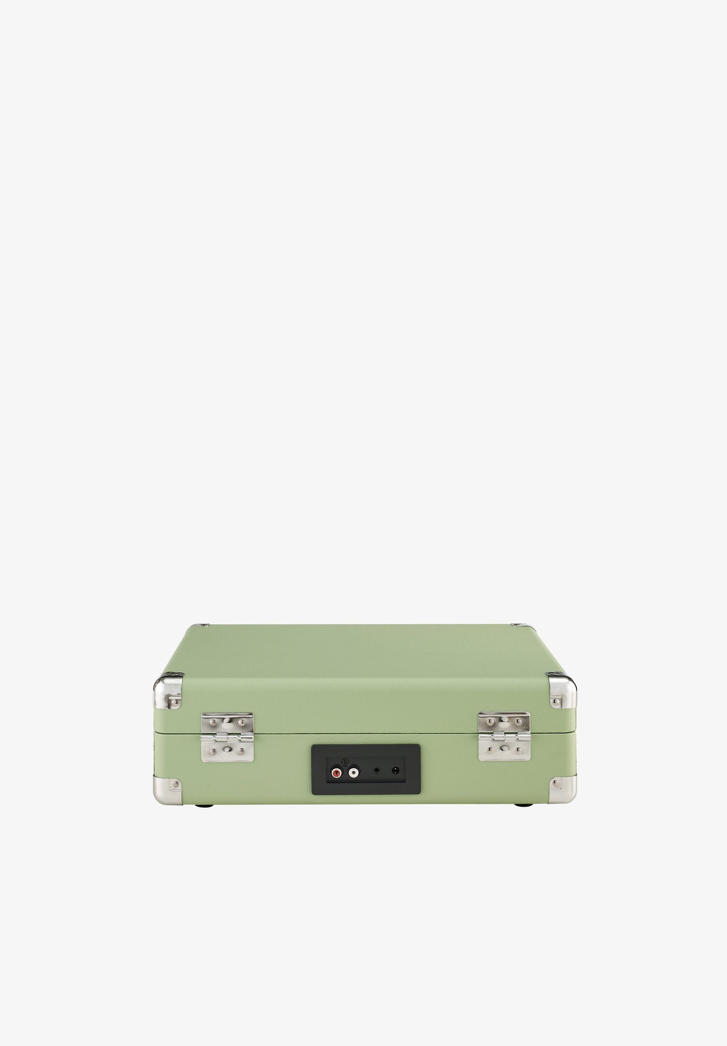 CROSLEY | TOCADISCOS CRUISER PLUS