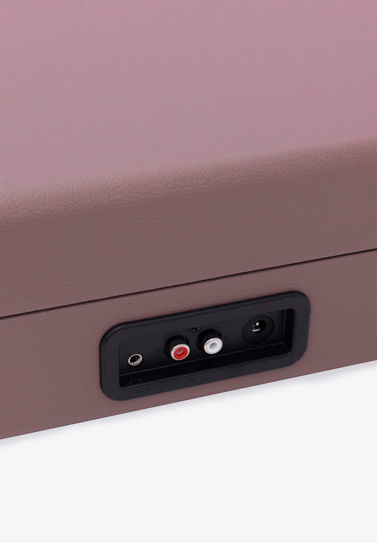 CROSLEY | TOCADISCOS CRUISER PLUS