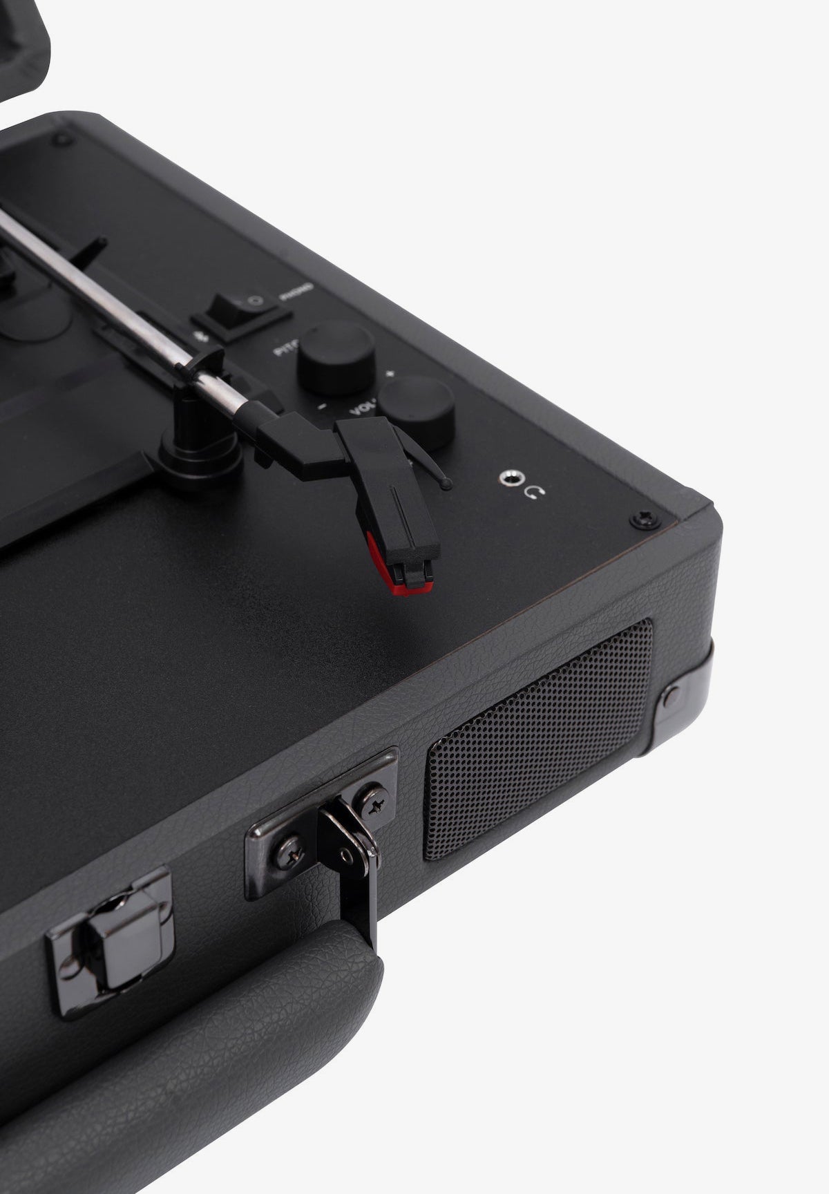 CROSLEY | TOCADISCOS CRUISER PLUS