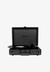 CROSLEY | TOCADISCOS CRUISER PLUS