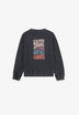 GOOD VIBES SWEATER GIRLS