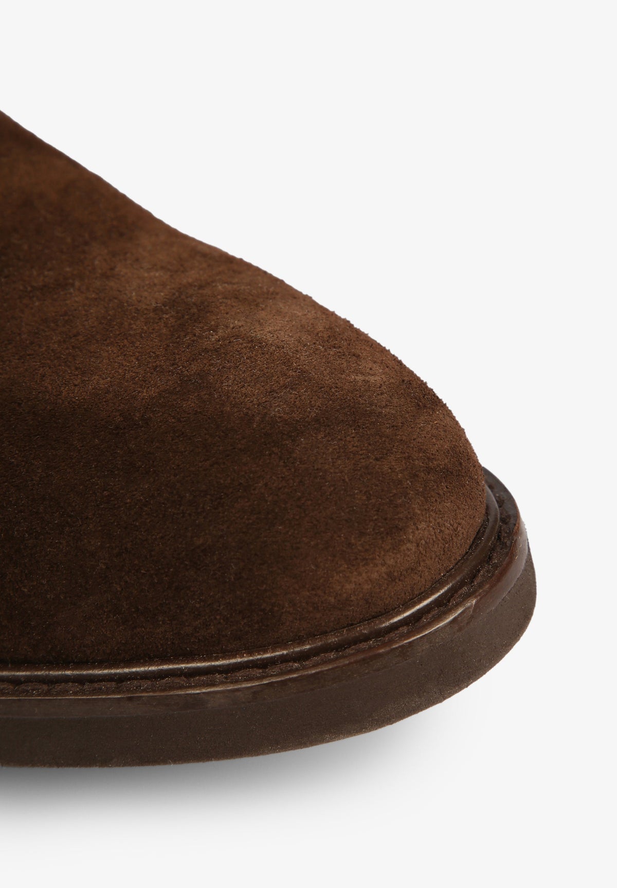 BOTAS CHELSEA ANTE - Scalpers
