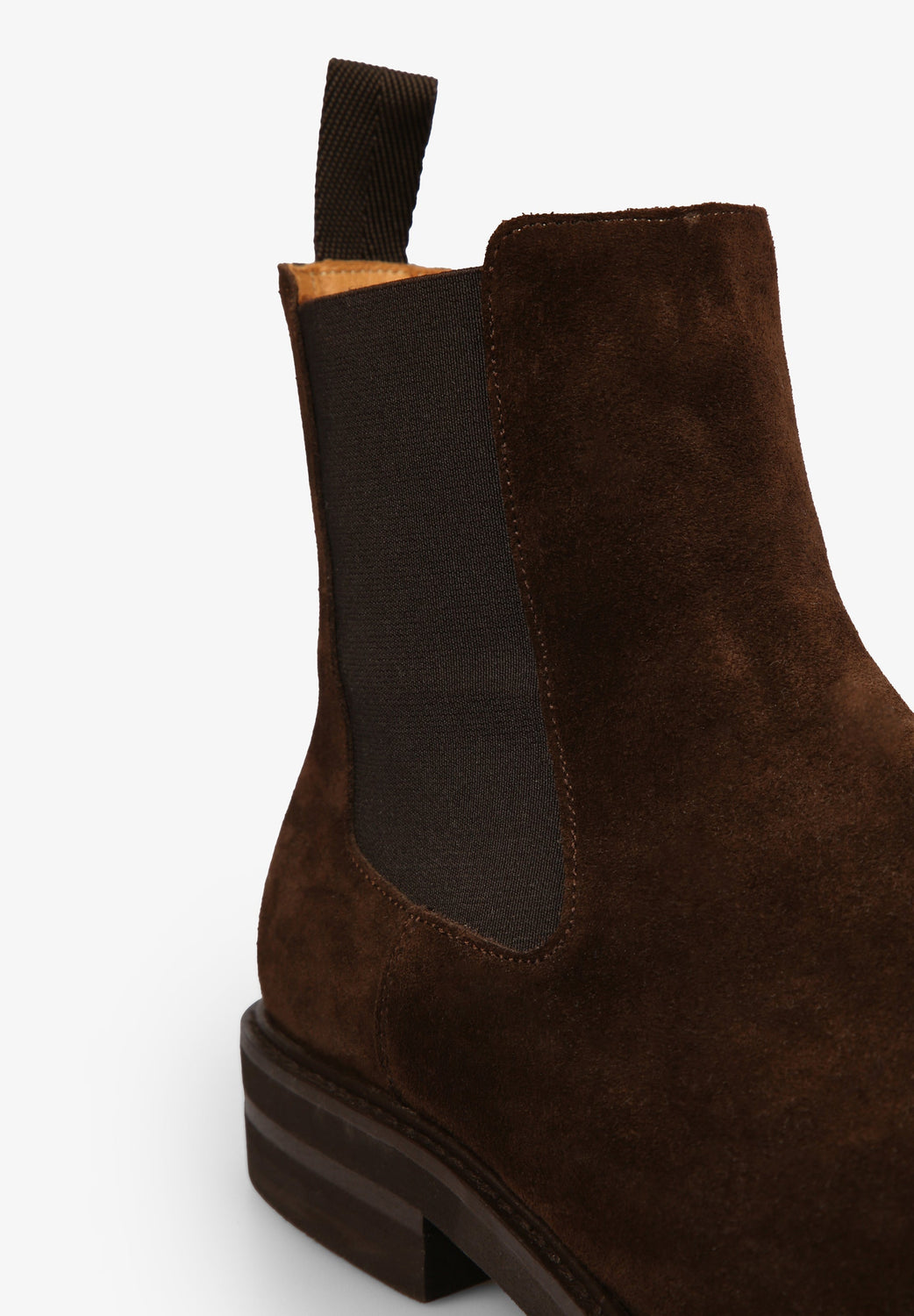 BOTAS CHELSEA ANTE - Scalpers