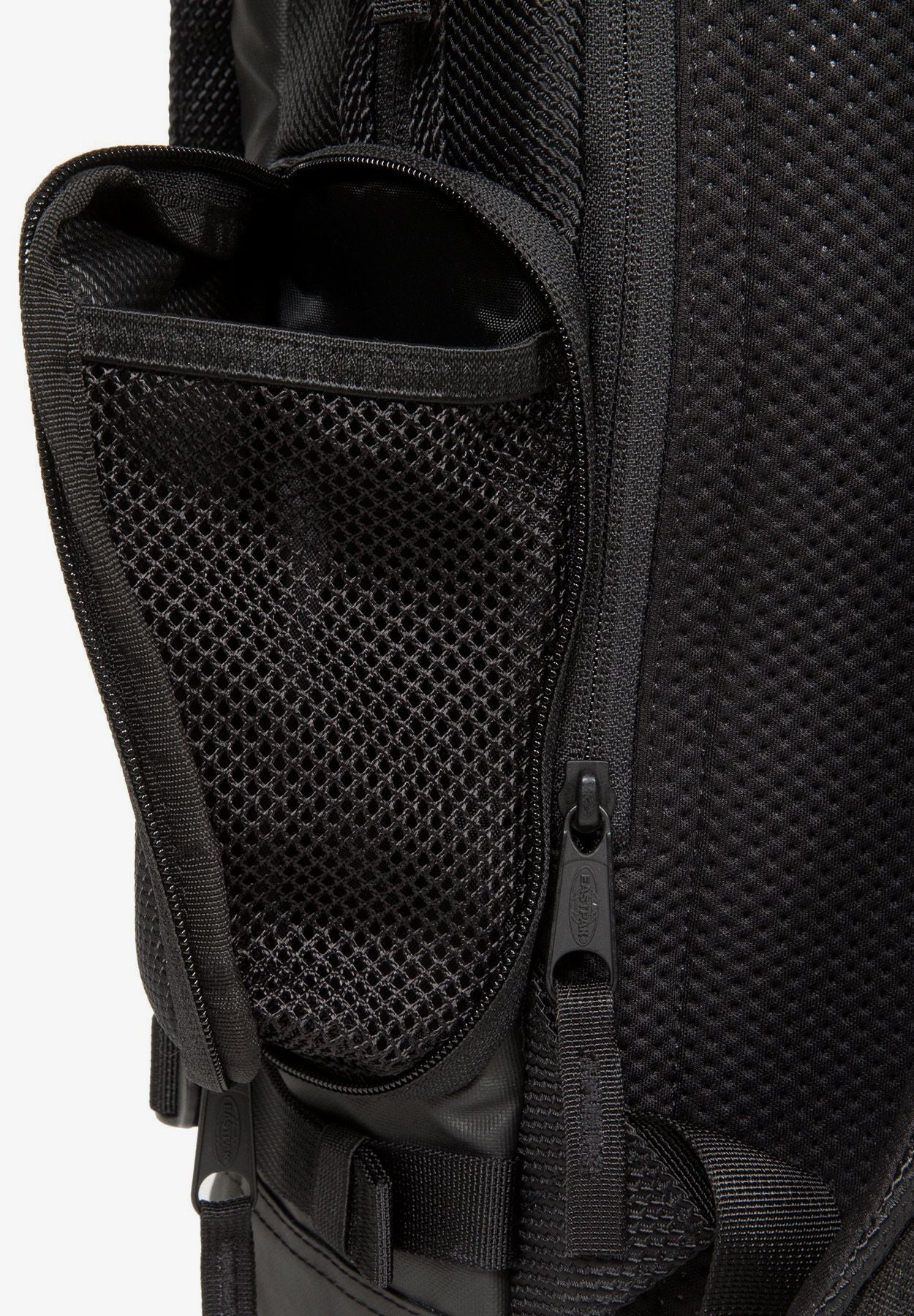 EASTPAK | MOCHILA TECUM
