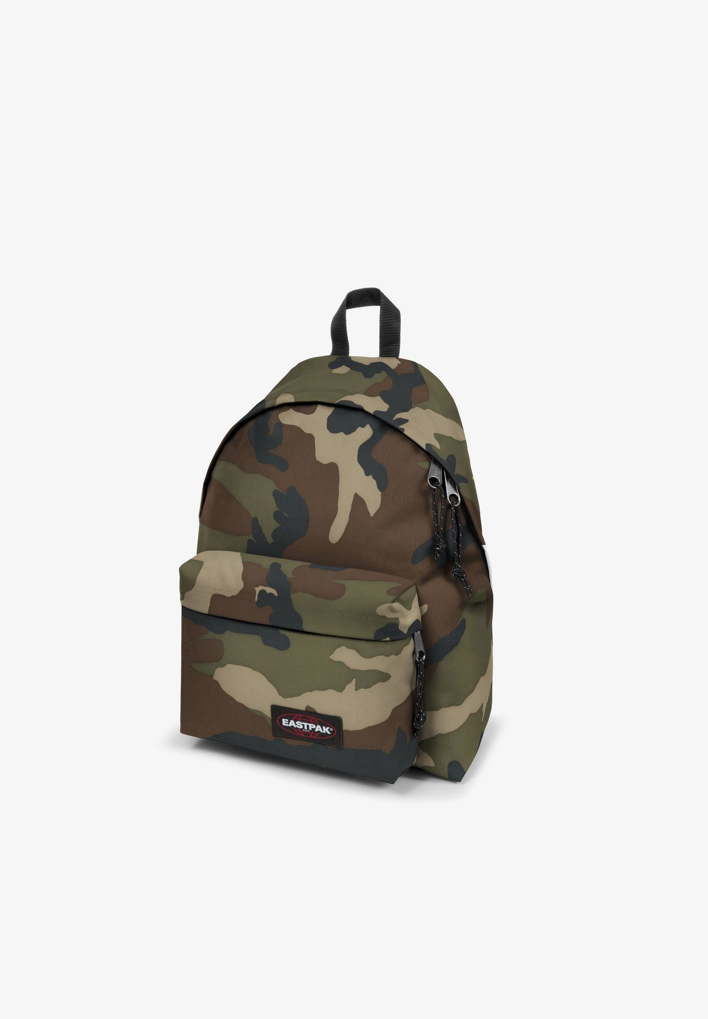 EASTPAK | MOCHILA PADDED PAK'R
