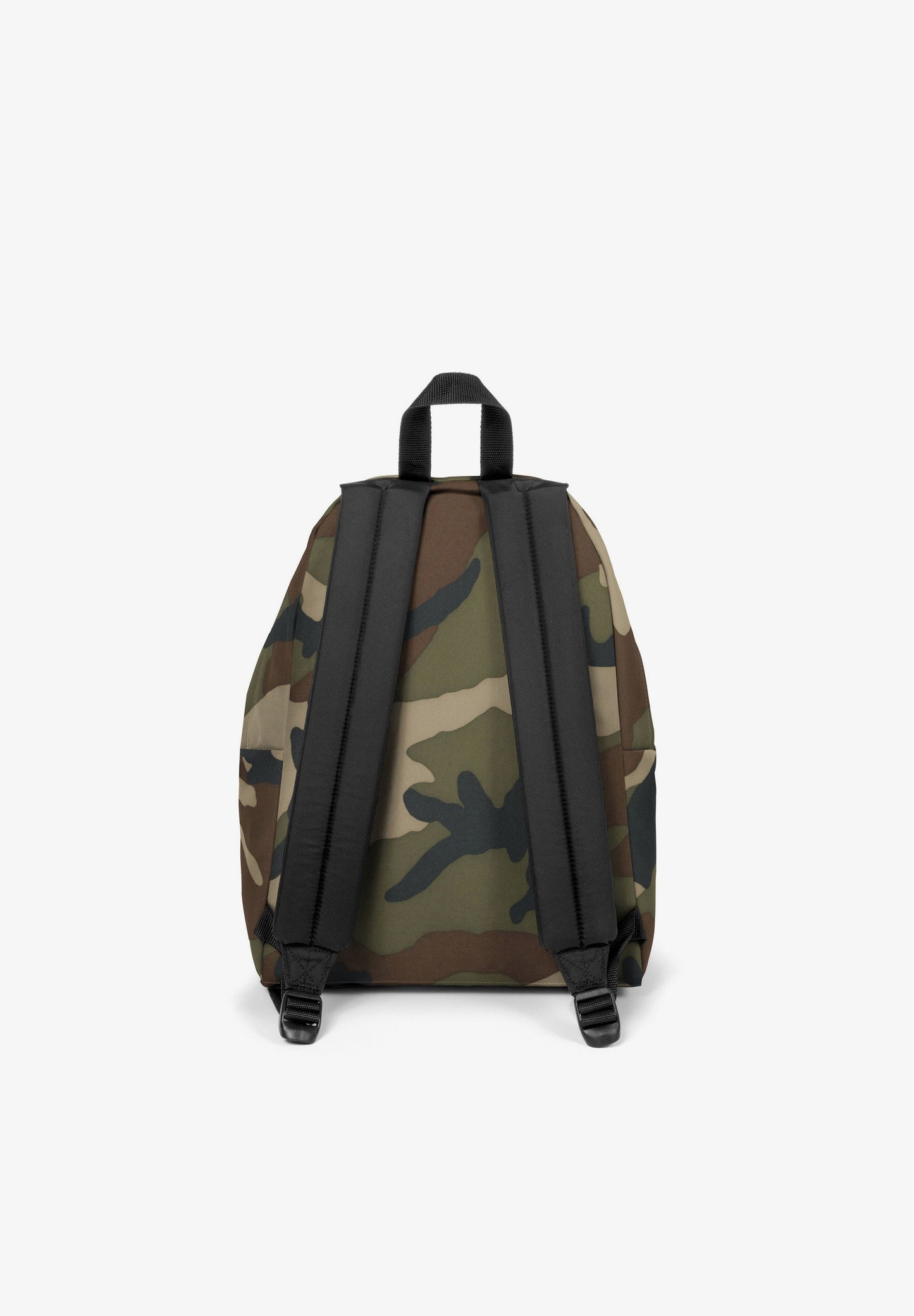 EASTPAK | MOCHILA PADDED PAK'R