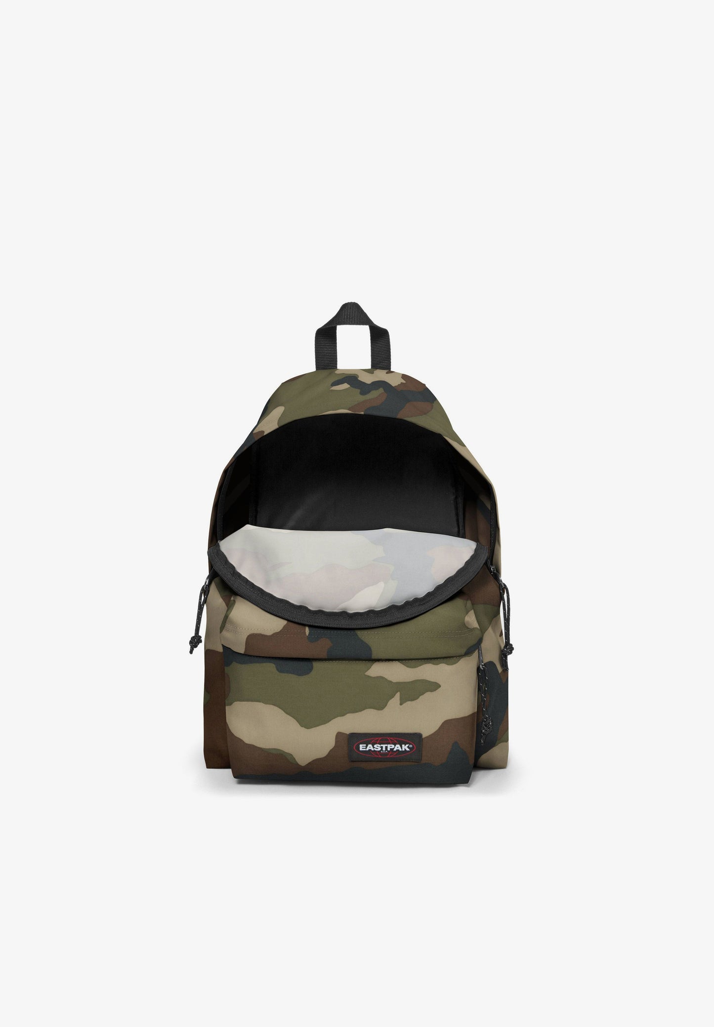 EASTPAK | MOCHILA PADDED PAK'R
