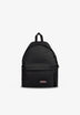 EASTPAK | MOCHILA PADDED PAK'R