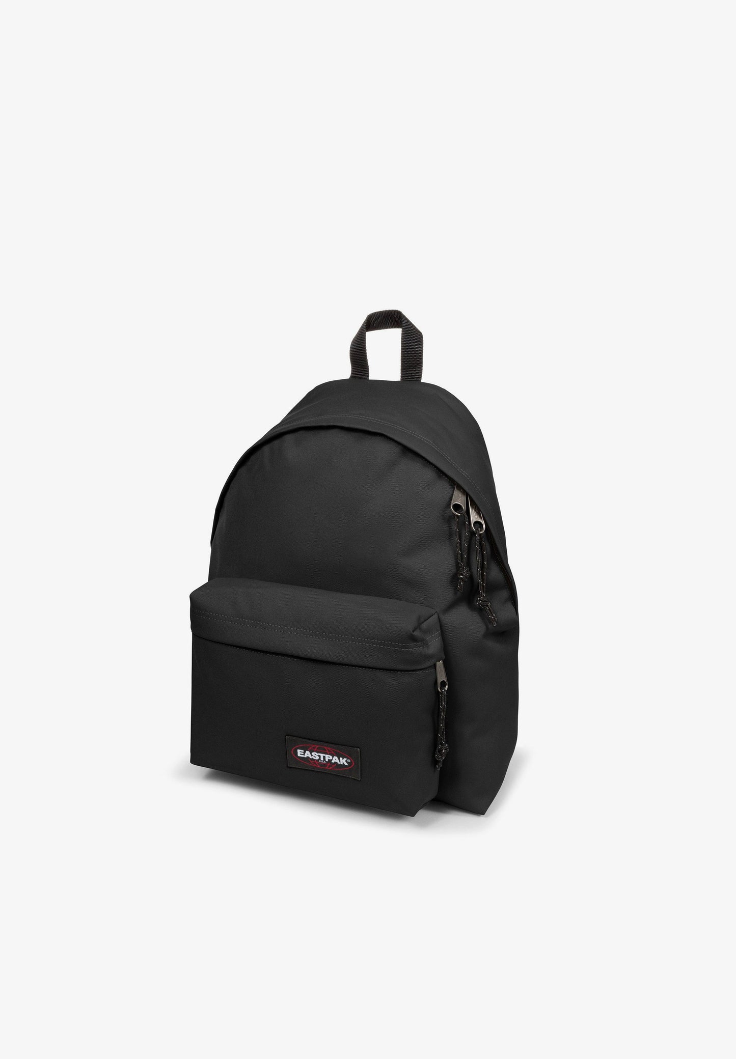 EASTPAK | MOCHILA PADDED PAK'R