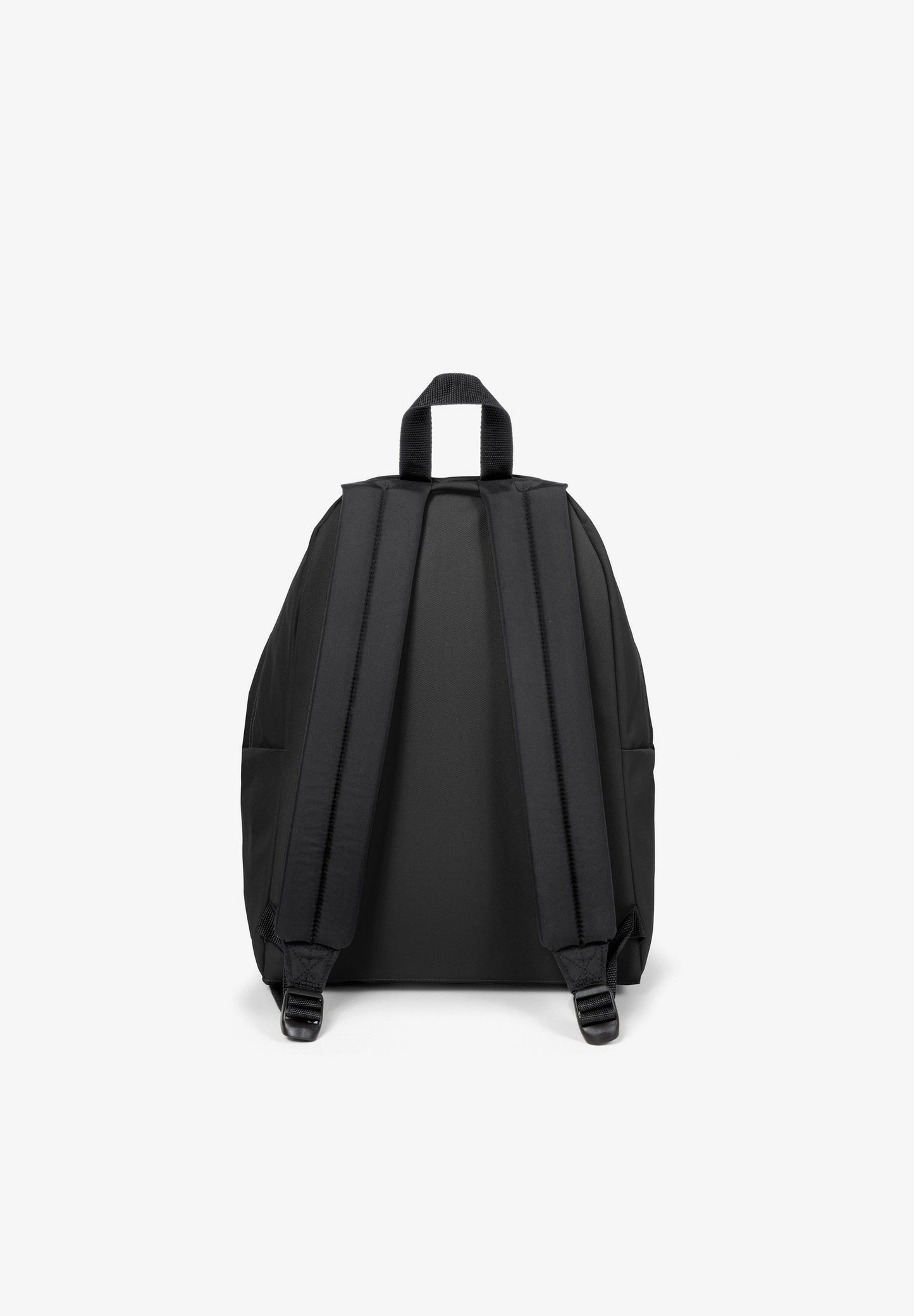 EASTPAK | MOCHILA PADDED PAK'R I