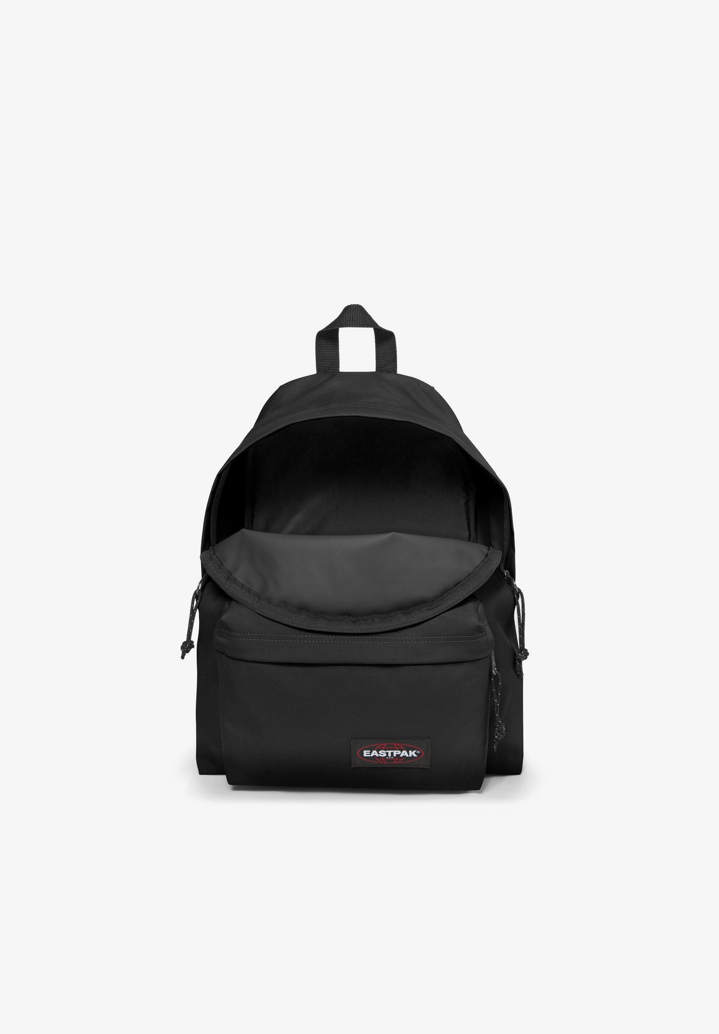 EASTPAK | MOCHILA PADDED PAK'R I