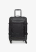 EASTPAK | MALETA RUEDAS 360 TRANS4 CNNCT S