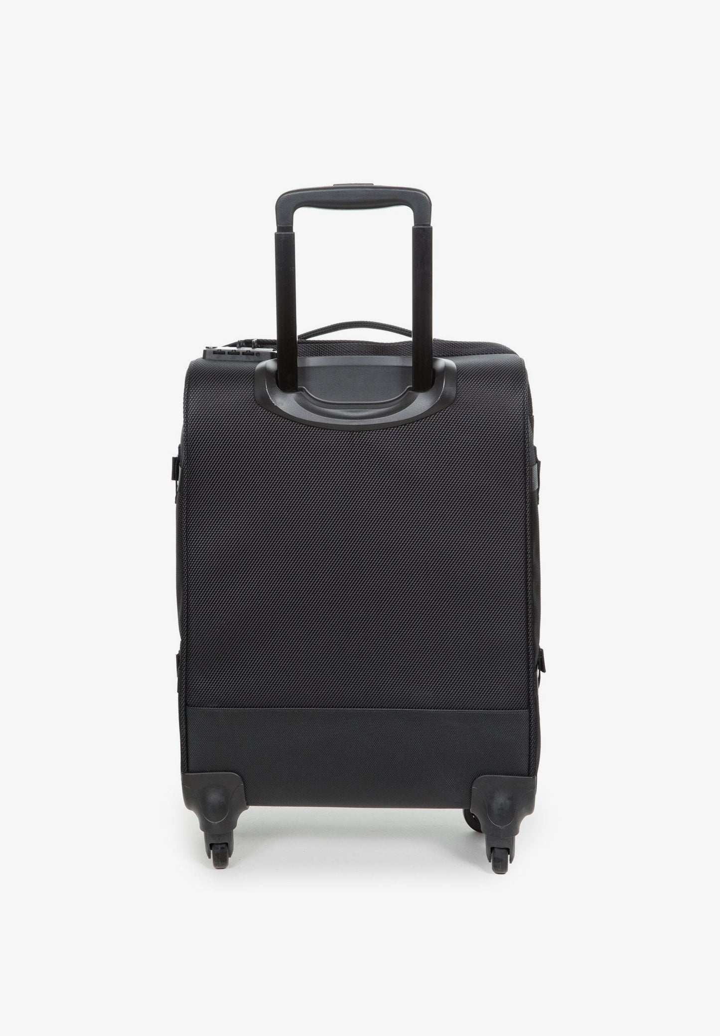 EASTPAK | MALETA RUEDAS 360 TRANS4 CNNCT S