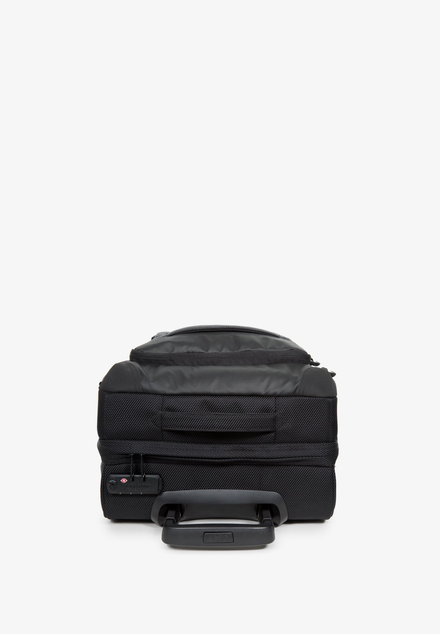 EASTPAK | MALETA RUEDAS 360 TRANS4 CNNCT S