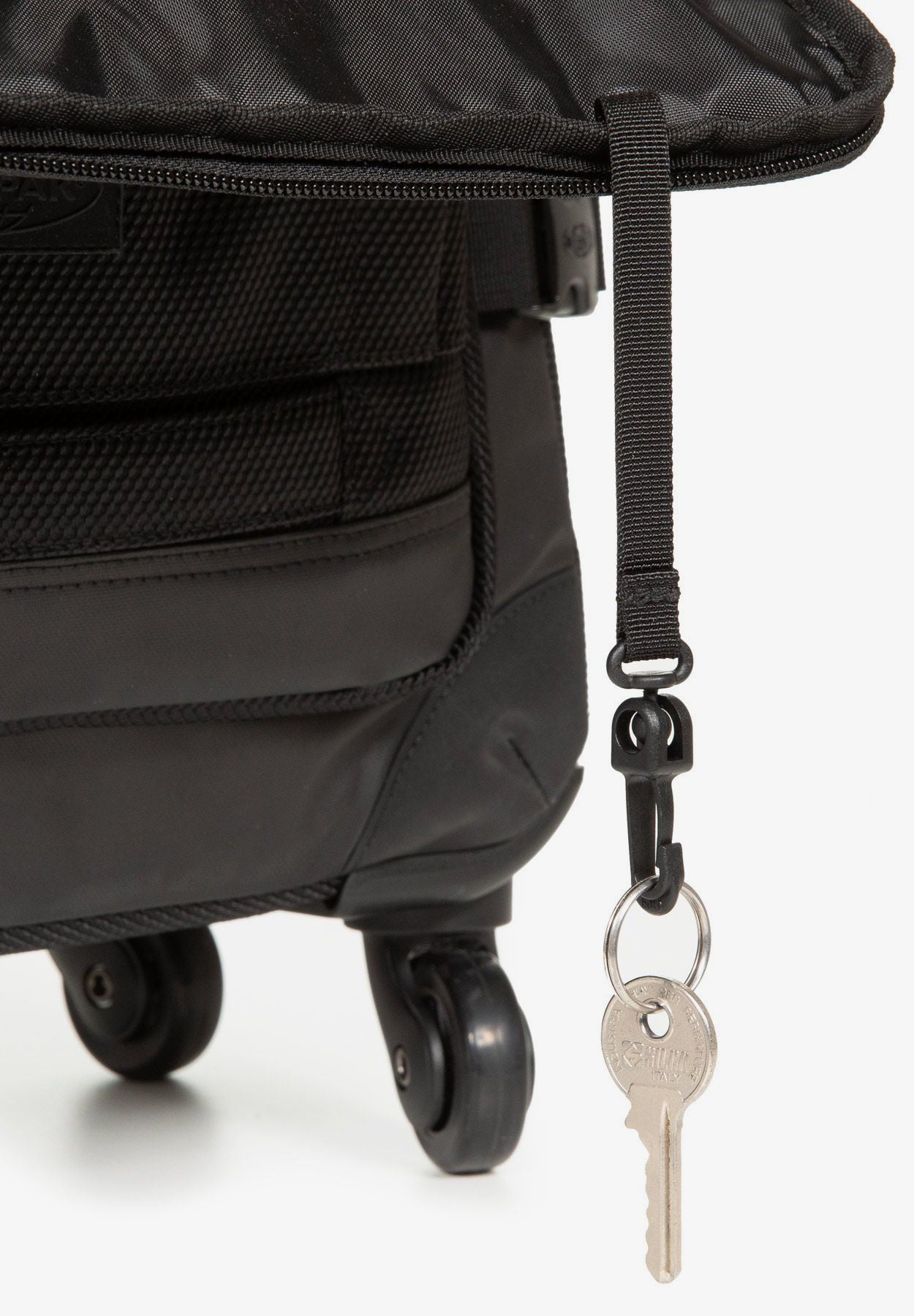 EASTPAK | MALETA RUEDAS 360 TRANS4 CNNCT S