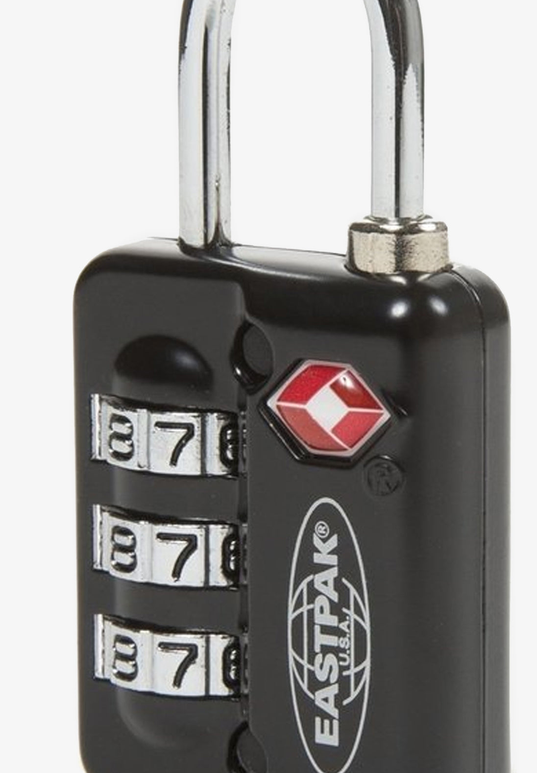 EASTPAK | CANDADO LOCK-IT SINGLE