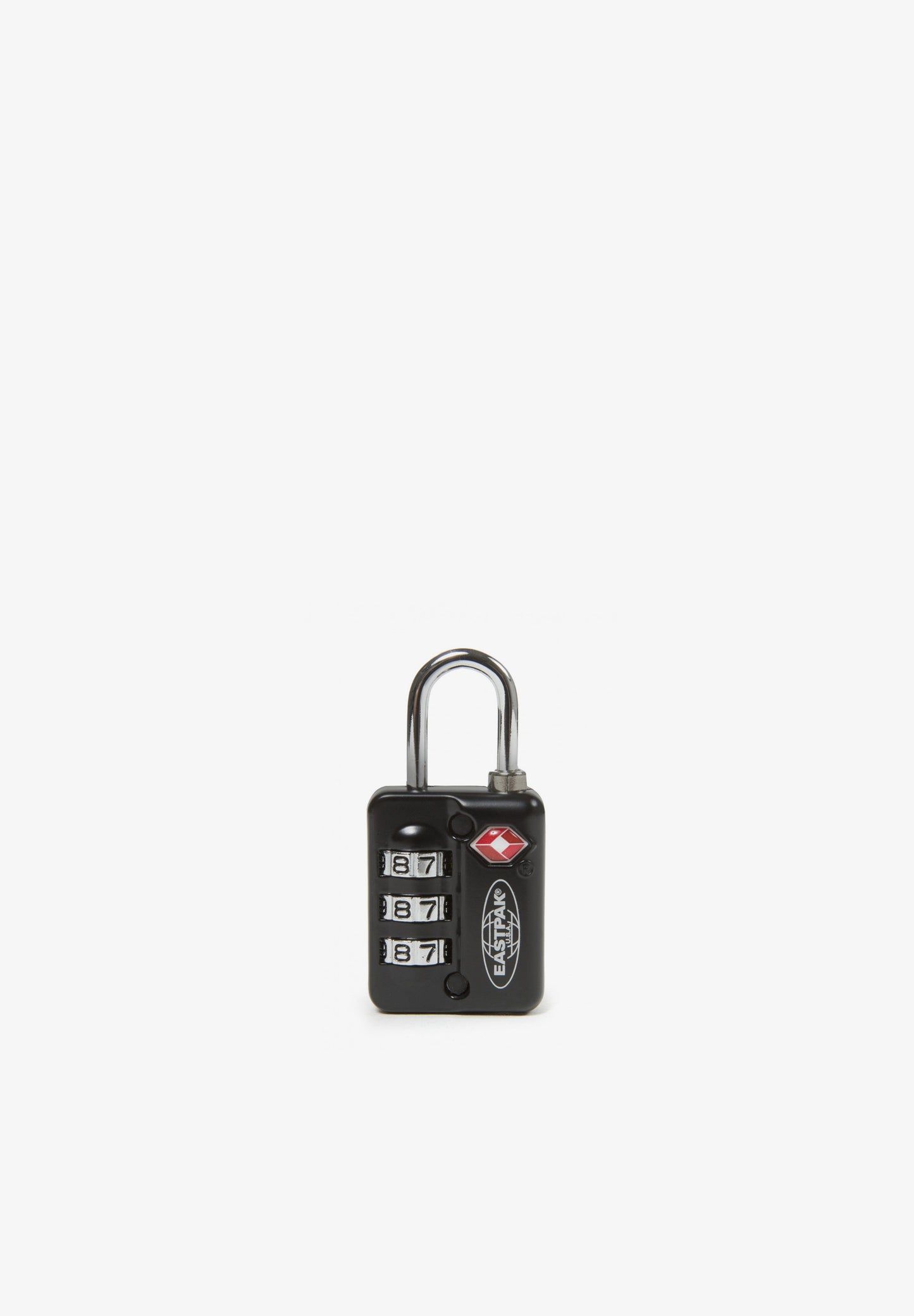 EASTPAK | CANDADO LOCK-IT SINGLE