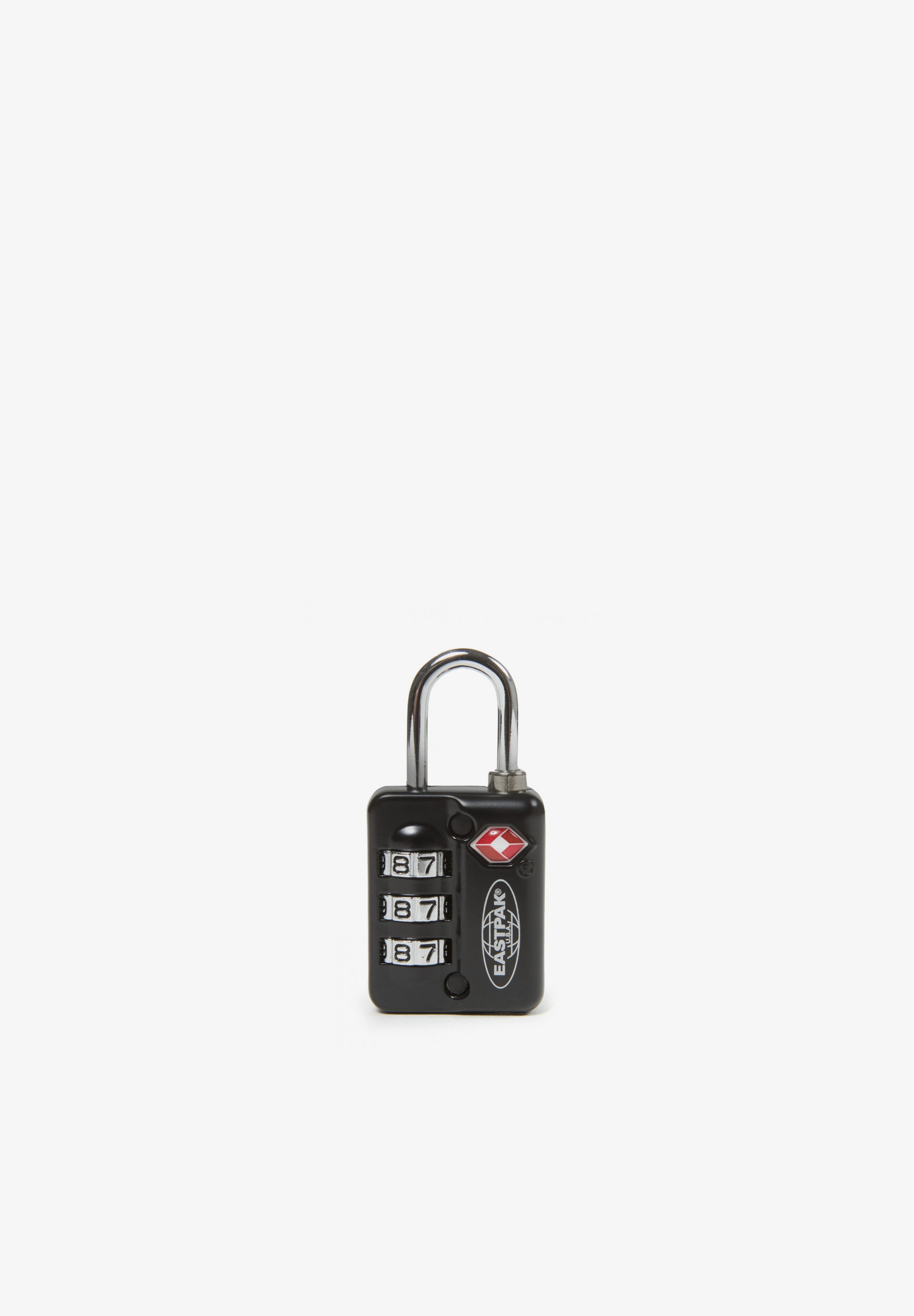 EASTPAK | CANDADO LOCK-IT SINGLE