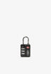 EASTPAK | CANDADO LOCK-IT SINGLE