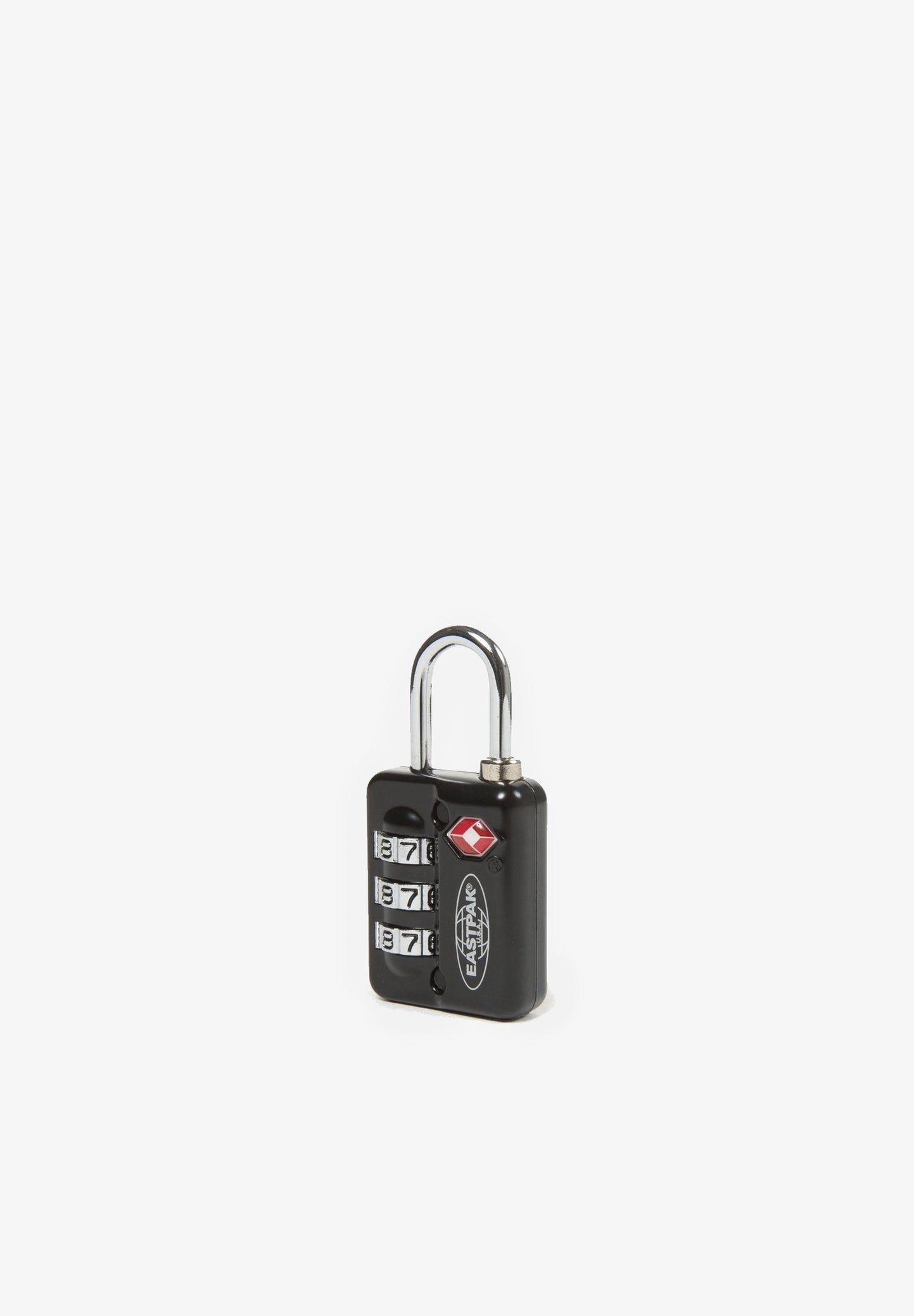 EASTPAK | CANDADO LOCK-IT SINGLE