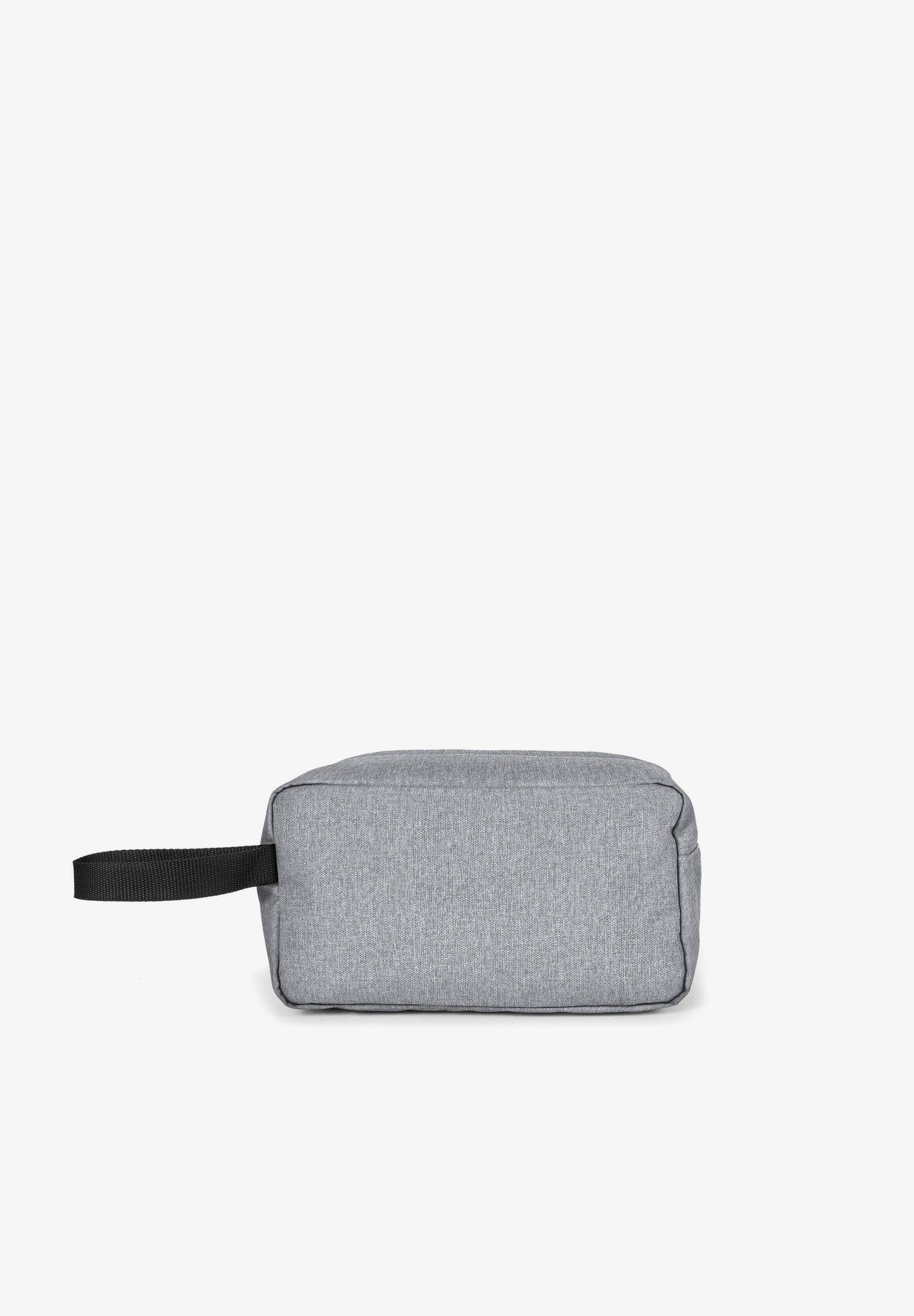 EASTPAK | NECESER YAP SINGLE