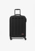 EASTPAK | MALETA RUEDAS 360 TRANZSHELL