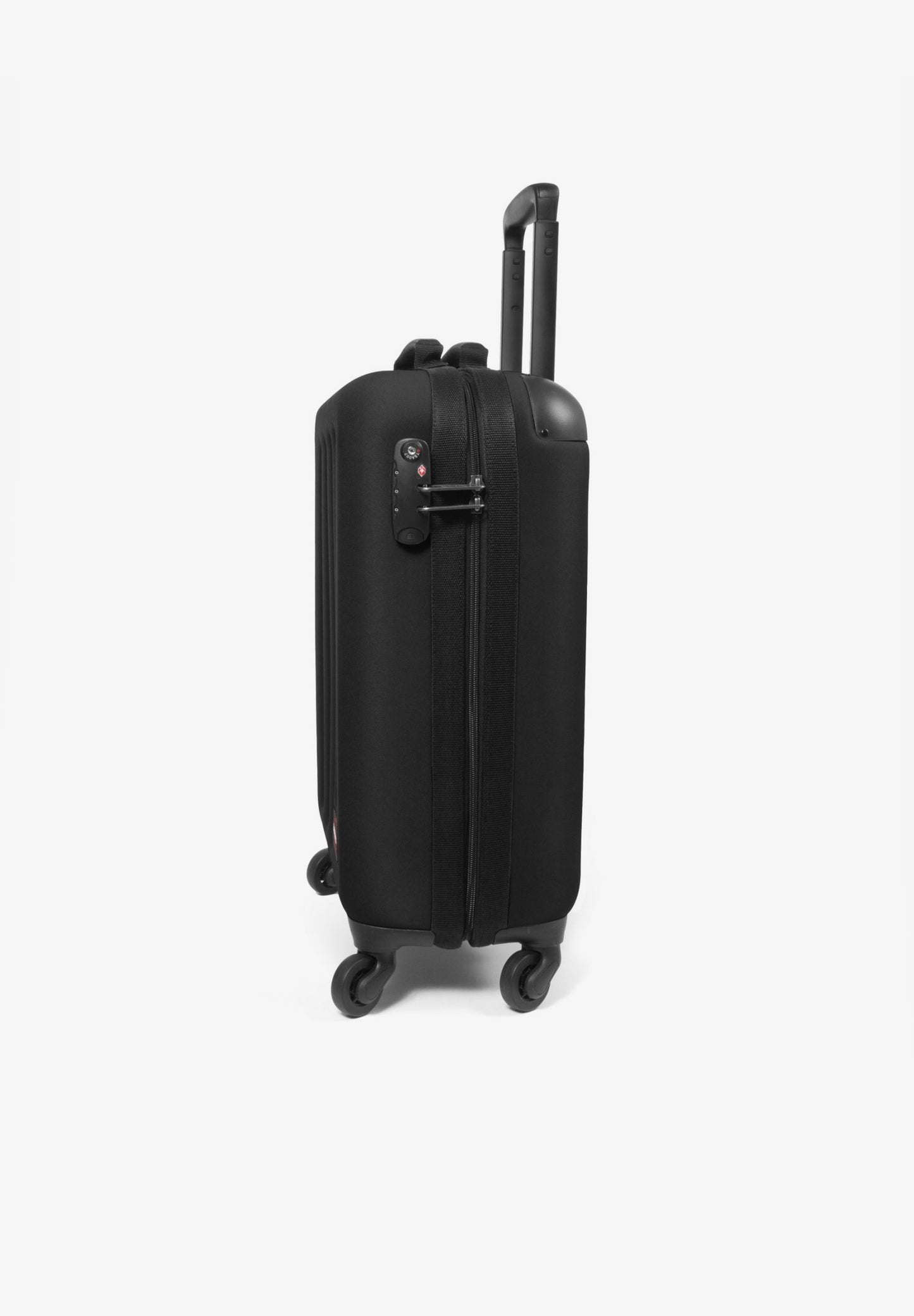 EASTPAK | MALETA RUEDAS 360 TRANZSHELL