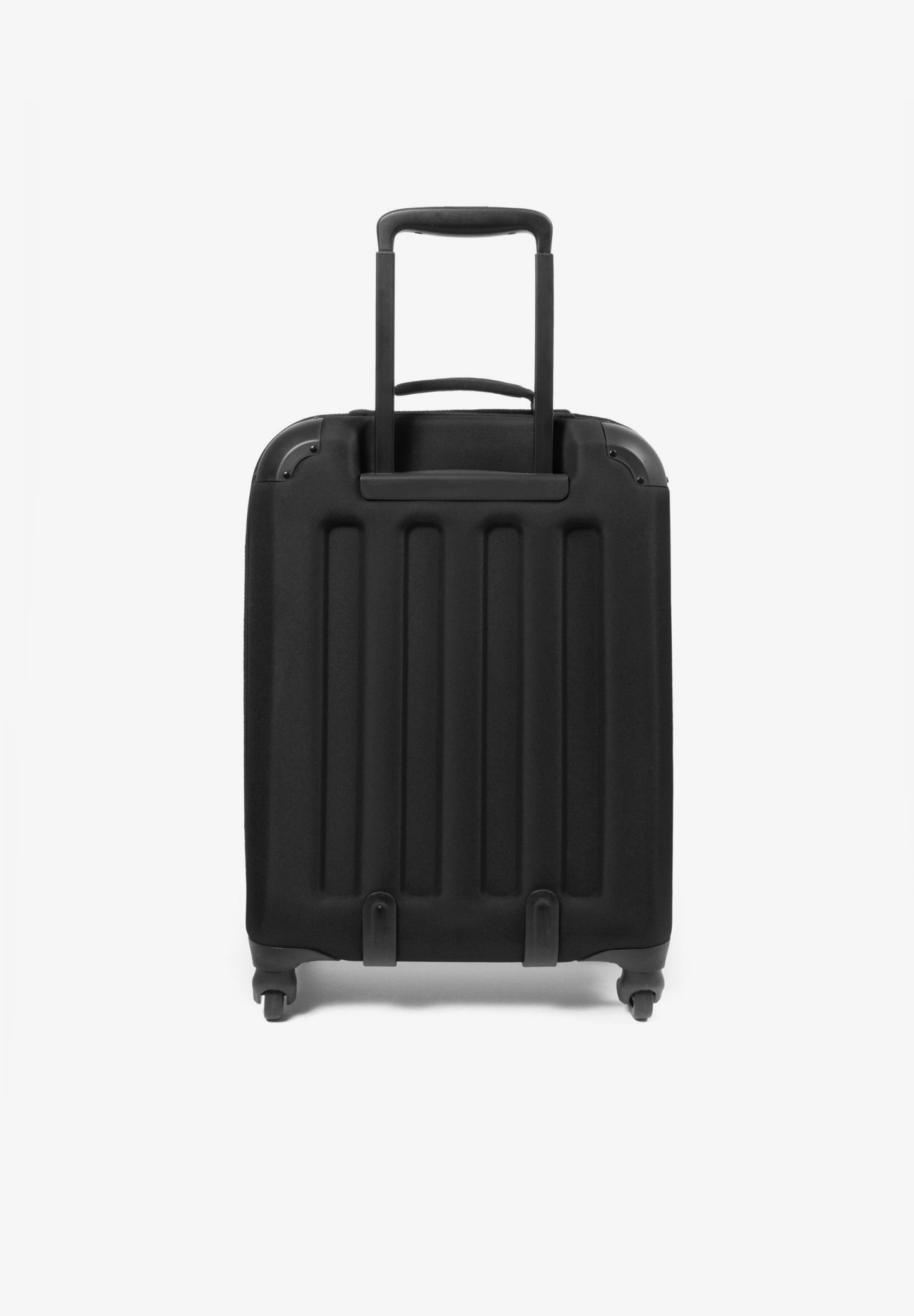 EASTPAK | MALETA RUEDAS 360 TRANZSHELL
