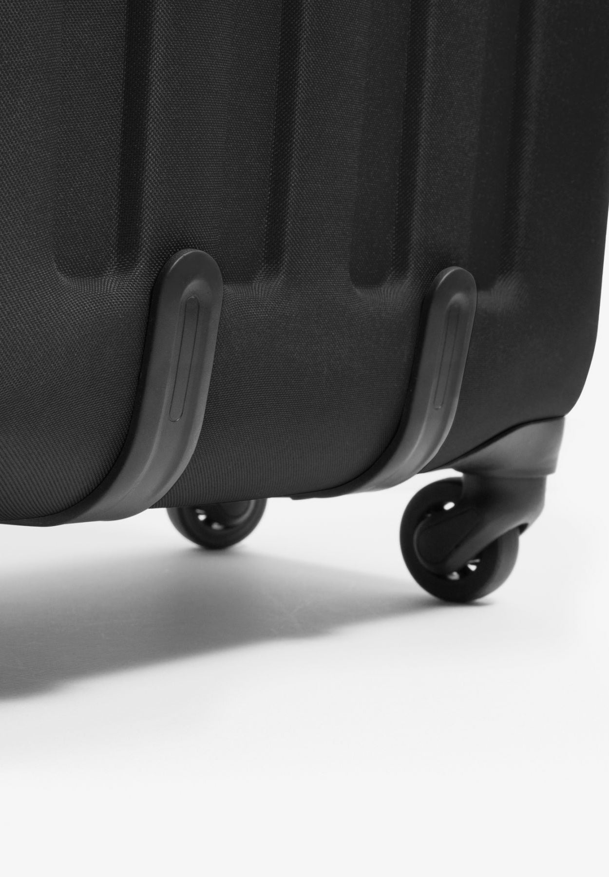 EASTPAK | MALETA RUEDAS 360 TRANZSHELL