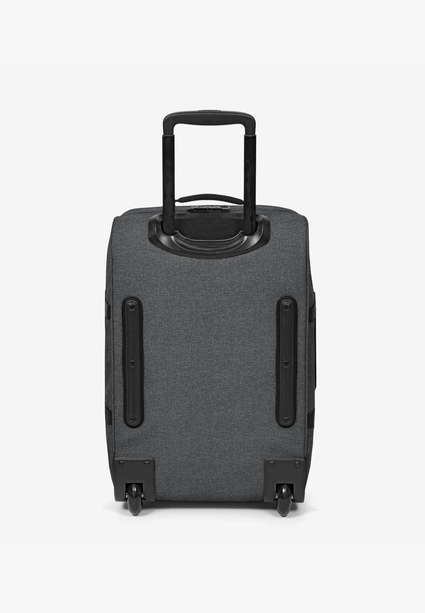EASTPAK | MALETA RUEDAS TRANVERZ S