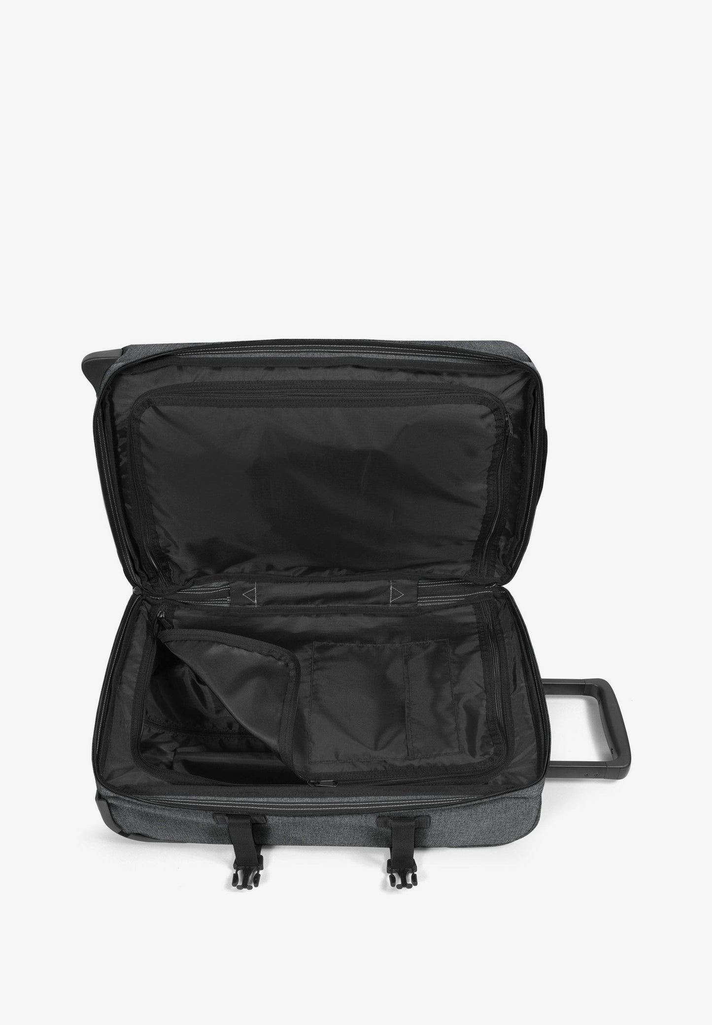 EASTPAK | MALETA RUEDAS TRANVERZ S