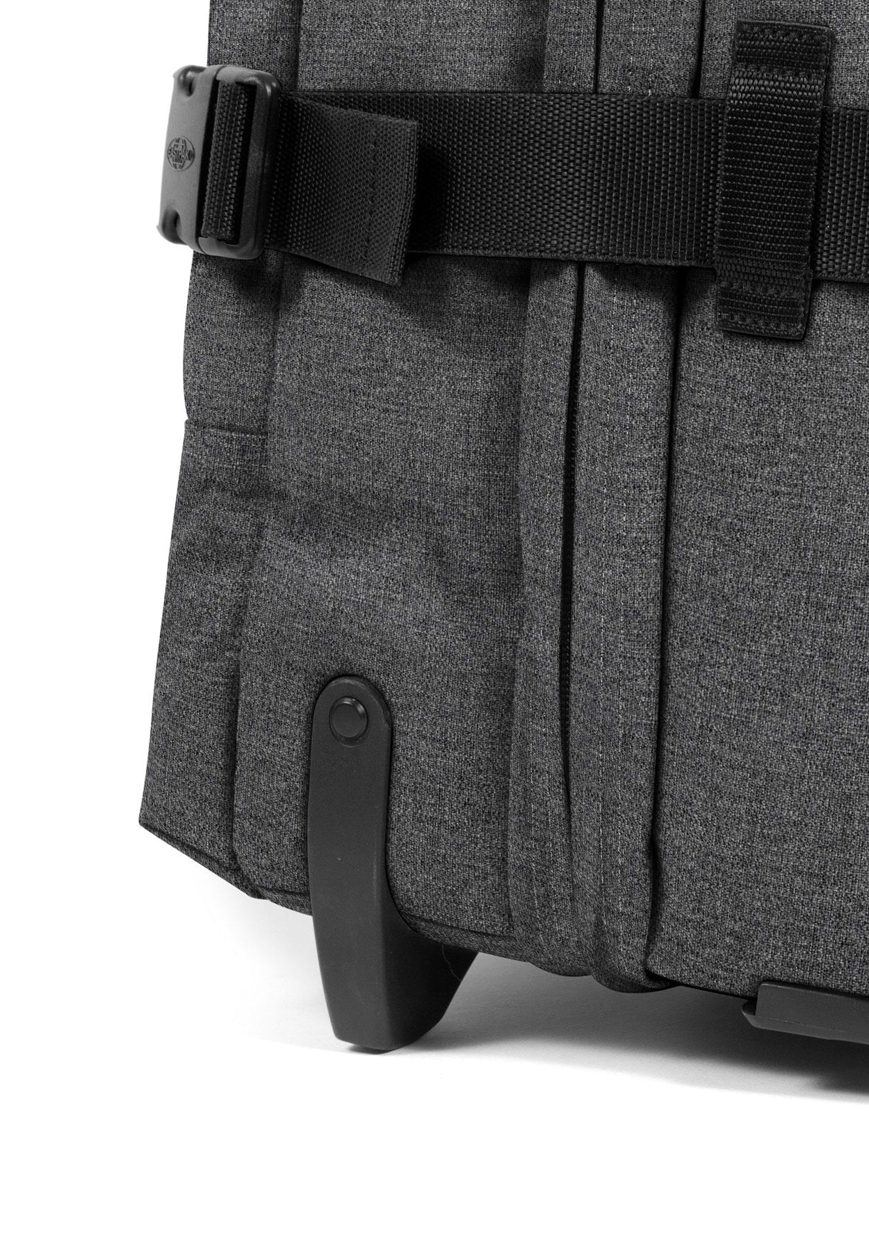 EASTPAK | MALETA RUEDAS TRANVERZ S